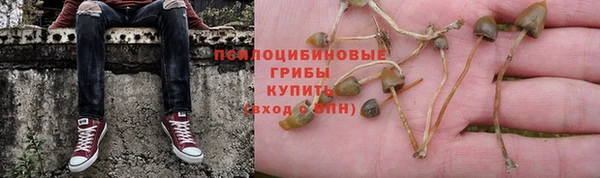марки lsd Зерноград