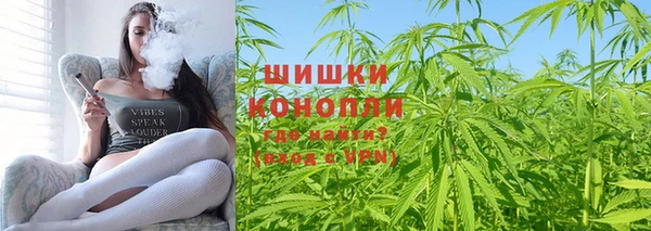 марки lsd Зерноград
