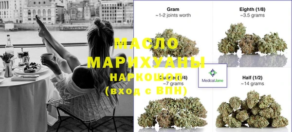 скорость Зеленодольск